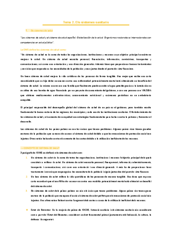 Miniatura del documento Tema-2.-Els-sistemes-sanitaris.pdf