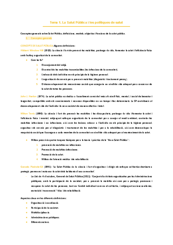 Miniatura del documento Tema-1.-La-Salut-Publica-i-les-politiques-de-salut.pdf