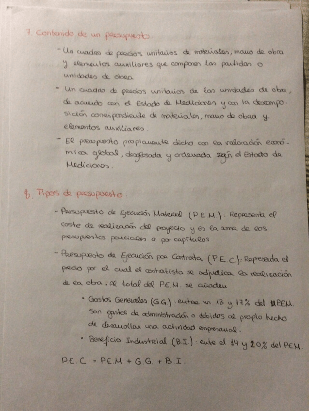 Miniatura del documento IMG-20160112-WA0009.jpg