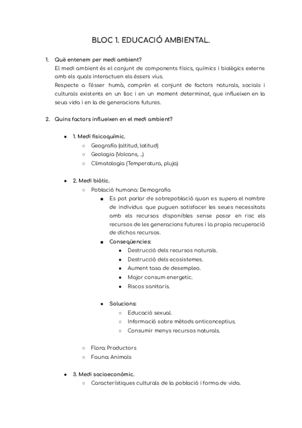 Miniatura del documento APUNTES-TEORIA.pdf