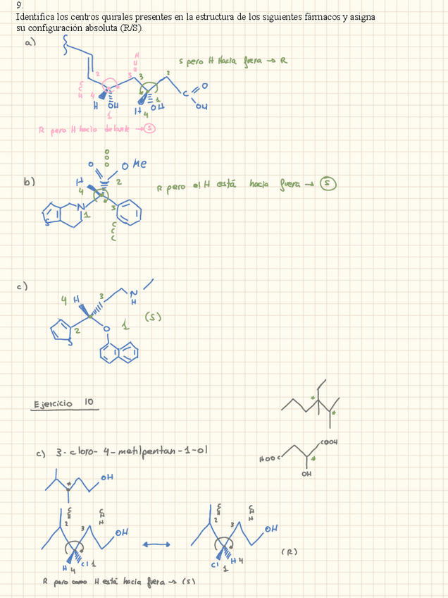 Miniatura del documento Ejercicios-organica-Tema-15.pdf