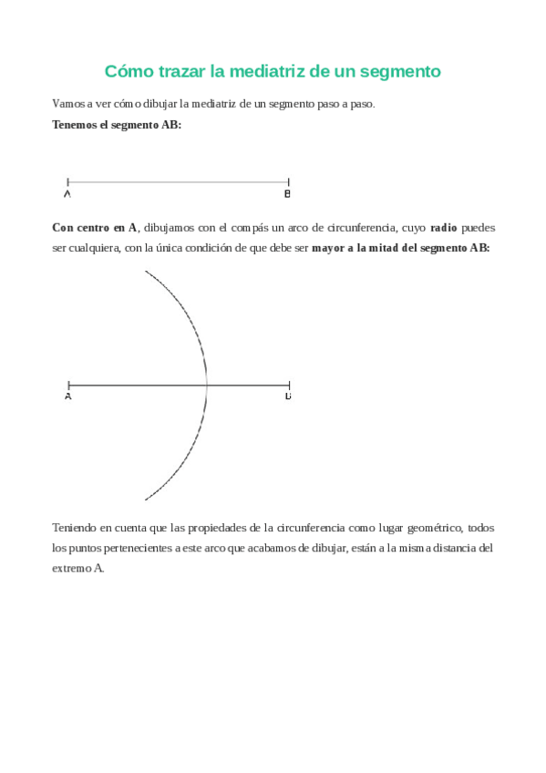 Miniatura del documento Explicacion-Mediatriz-Segmento-PASO-A-PASO.pdf