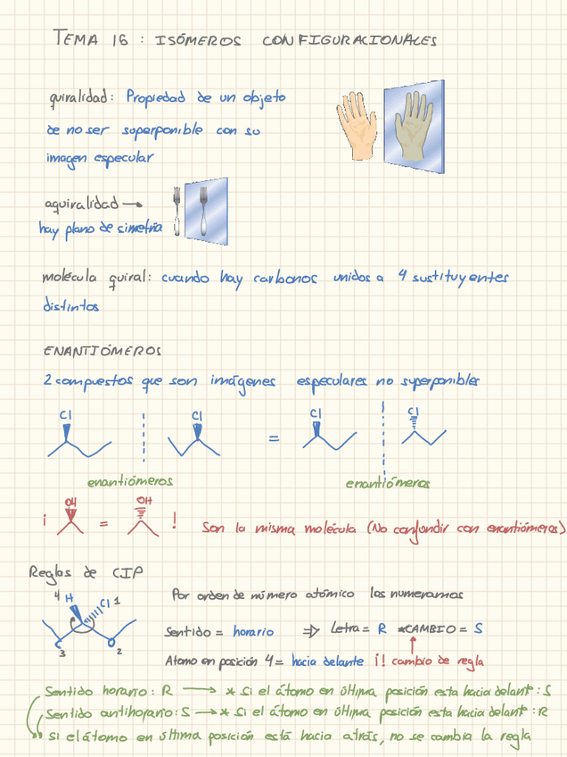 Miniatura del documento Apuntes-organica-Tema-15-isomeros-configuracionales.pdf