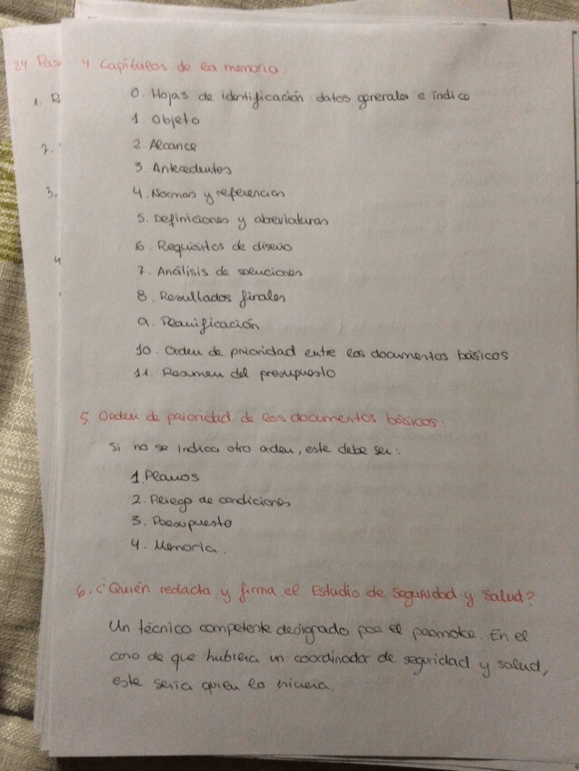 Miniatura del documento IMG-20160112-WA0012.jpg