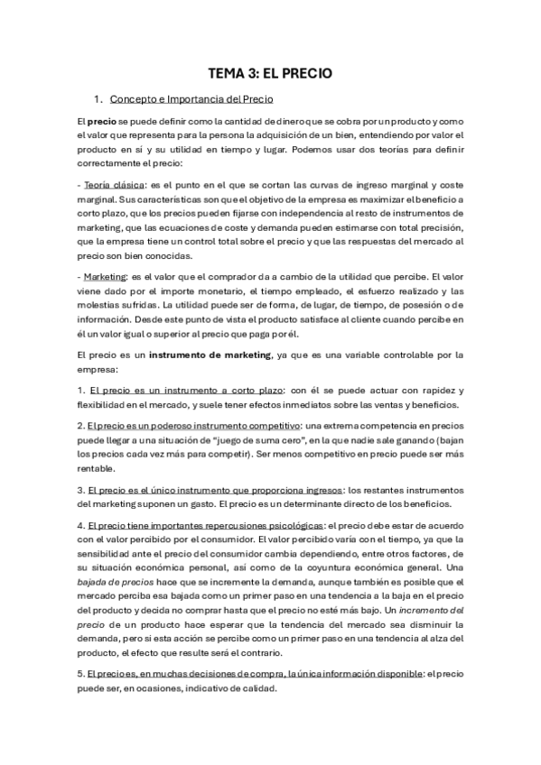 Miniatura del documento Tema3-Direccion-Comercial.pdf
