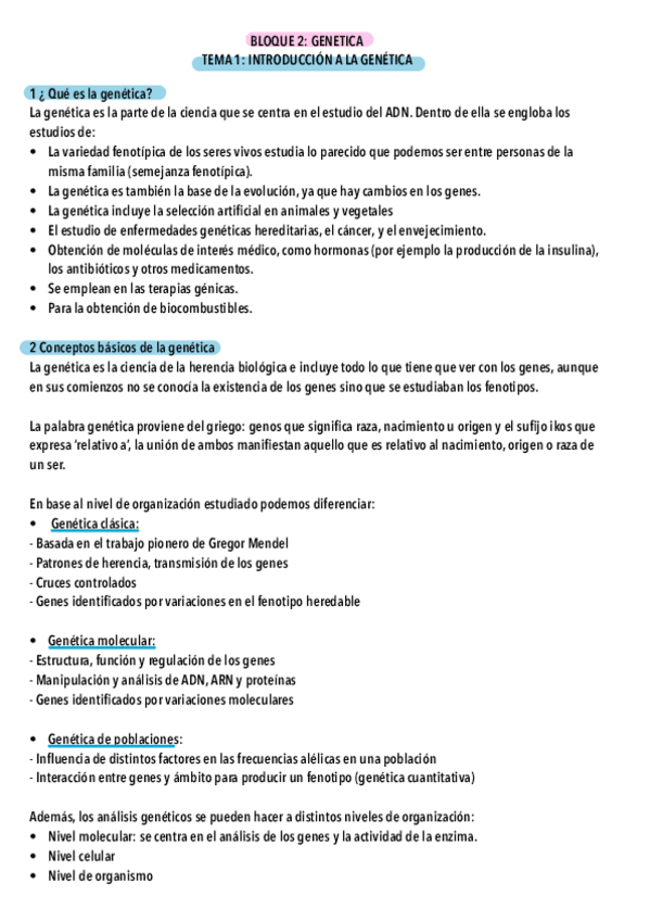 Miniatura del documento Genetica-resumen.pdf