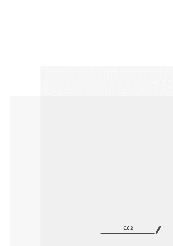 Miniatura del documento Genetica-y-bioquimica-resumen.pdf