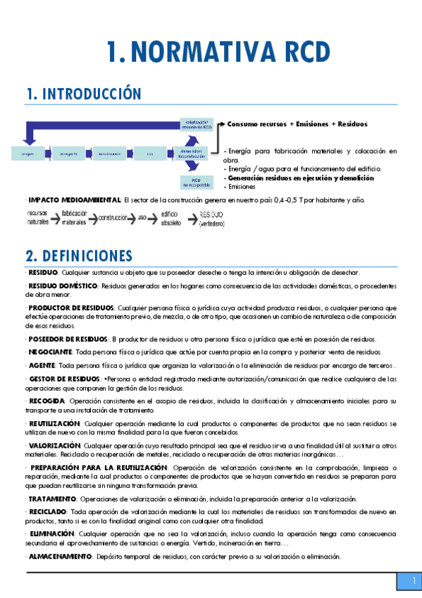 Miniatura del documento 1.-NORMATIVA.pdf