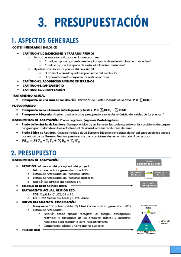 Miniatura del documento 3.-PRESUPUESTACION.pdf