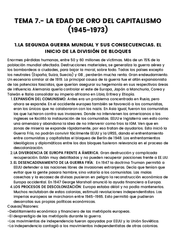 Miniatura del documento TEMA-7.-LA-EDAD-DE-ORO-DEL-CAPITALISMO-1945-1973.pdf