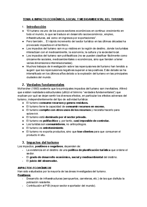 Miniatura del documento Tema-4-territorio.pdf