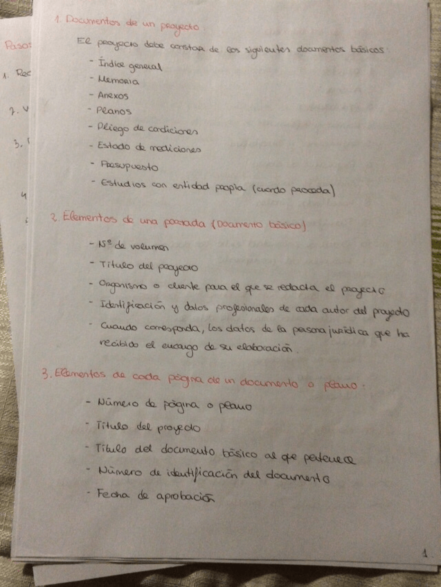 Miniatura del documento IMG-20160112-WA0013.jpg