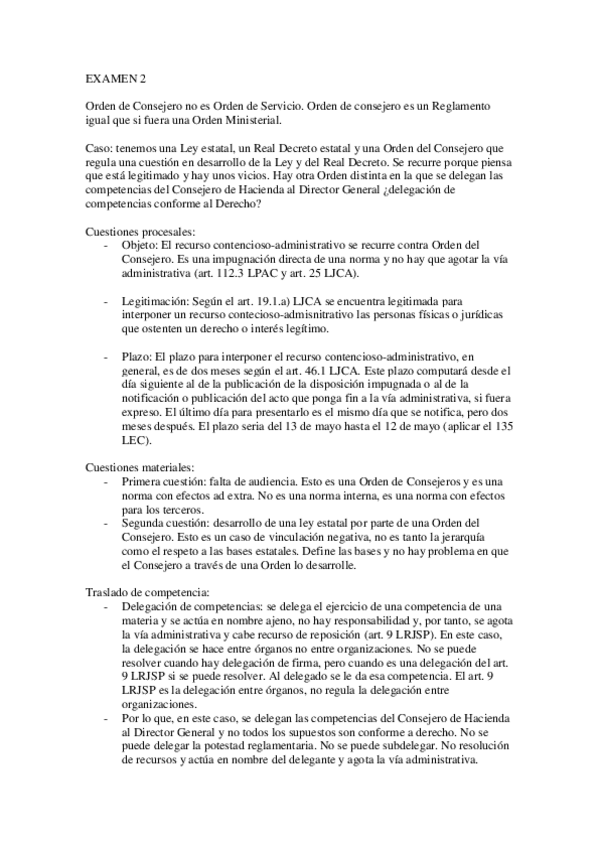 Miniatura del documento Seminario-examen-2.pdf