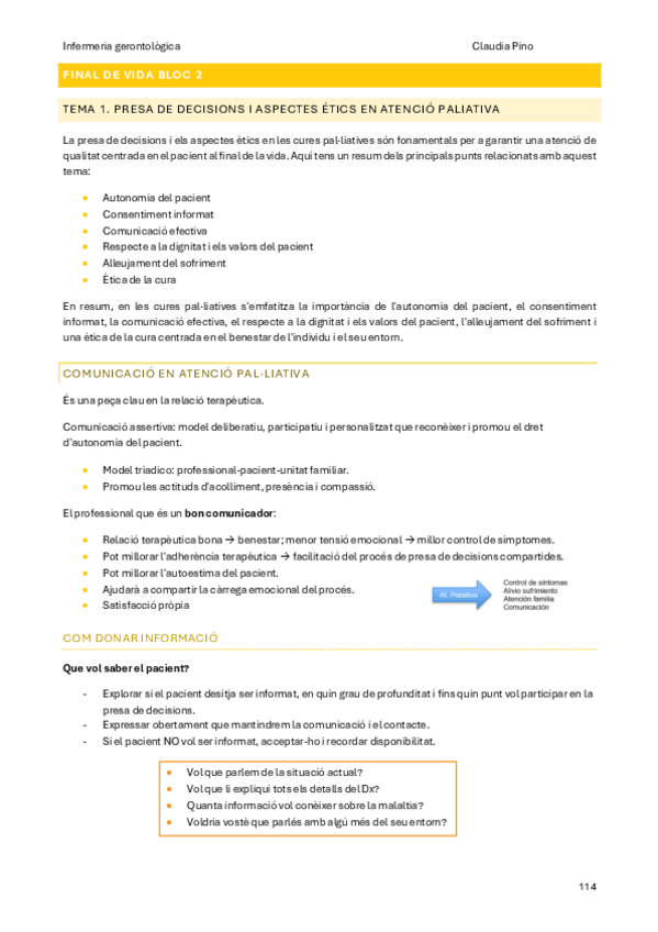 Miniatura del documento final-de-vida-bloc-2.pdf