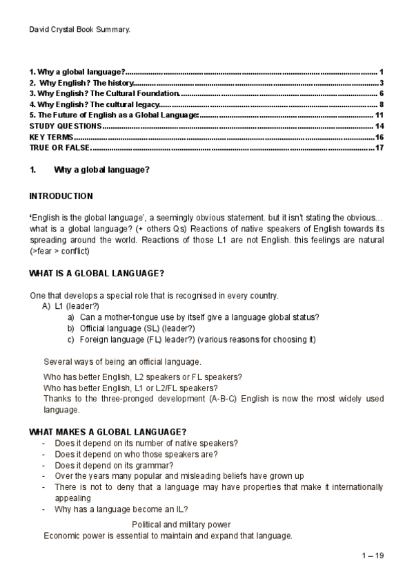 Miniatura del documento 2024-Topic-1-VARIEDADES.pdf