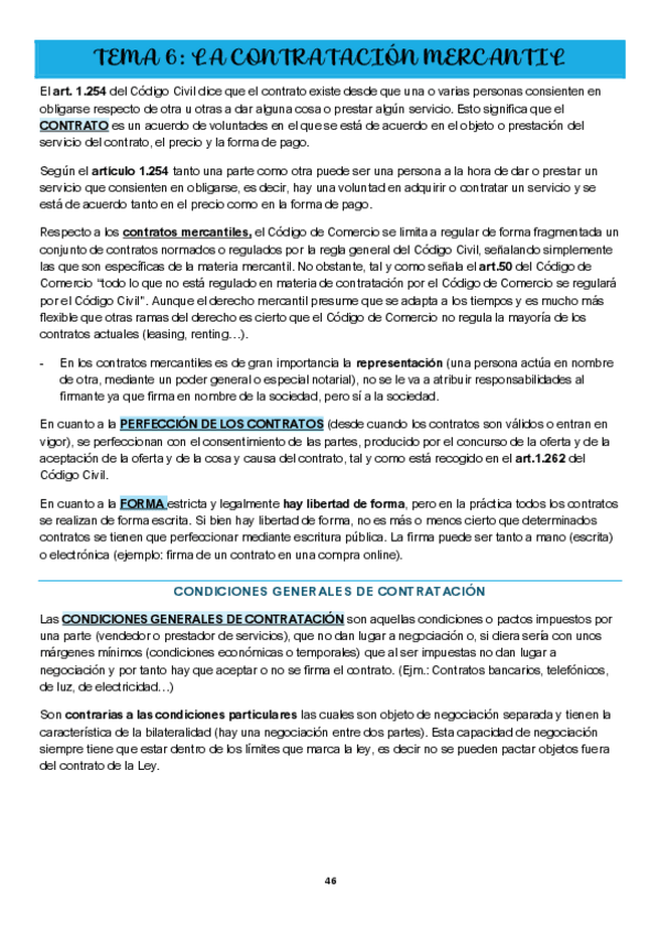 Miniatura del documento Tema-6-Derecho-Mercantil.pdf