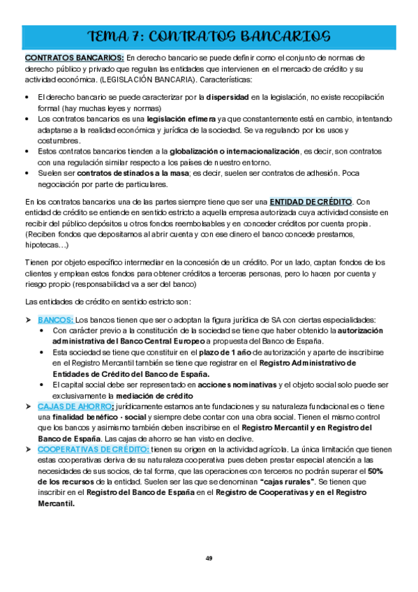 Miniatura del documento Tema-7-Derecho-Mercantil.pdf