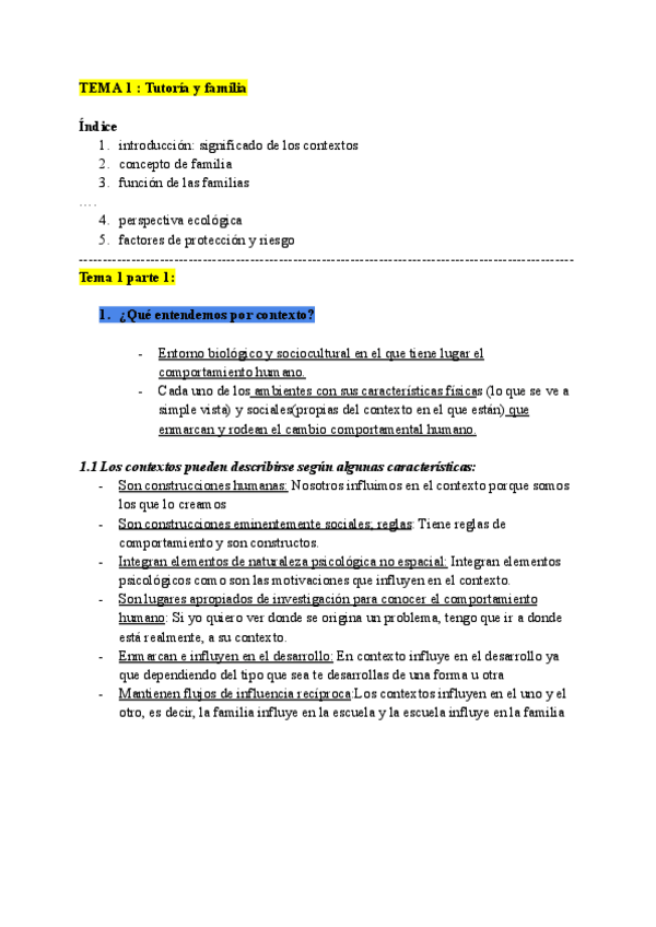 Miniatura del documento TEMA-123-y-4-Tutoria-y-familia.pdf