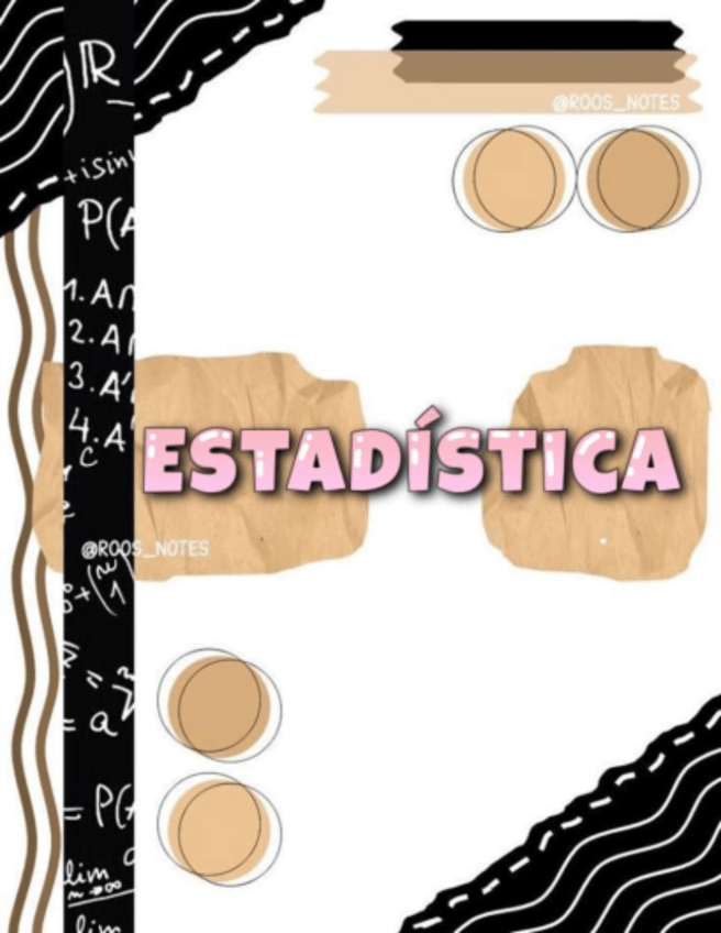 Miniatura del documento T8-Estadistica-Y-El-Articulo-Cientifico.pdf