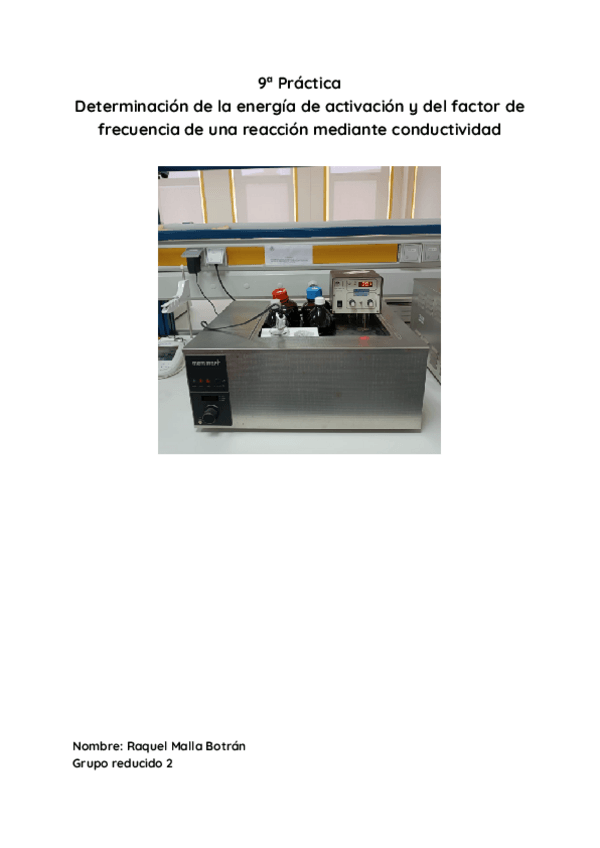 Miniatura del documento Practica-9.pdf