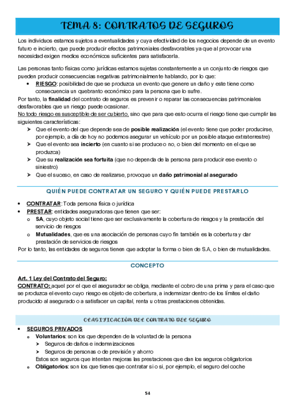 Miniatura del documento Tema-8-Derecho-Mercantil.pdf