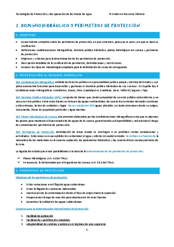 Miniatura del documento 2.-Dominio-Hiraulico-y-Perimetros-de-proteccion.pdf