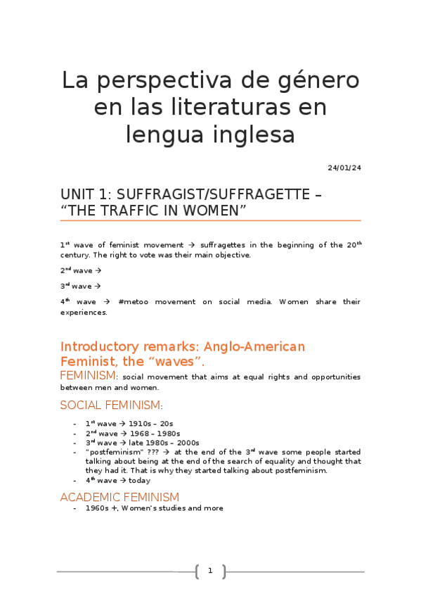 Miniatura del documento PERSPECTIVA-DE-GENERO-completos.docx