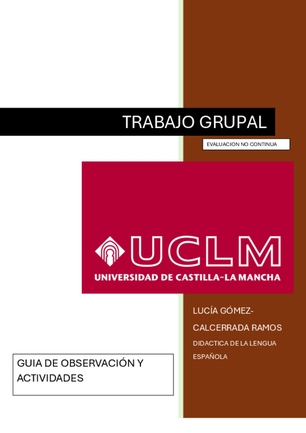 Miniatura del documento TRABAJO-GRUPAL-LENGUA.pdf