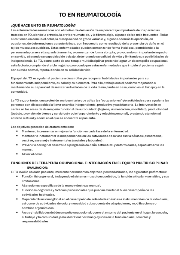 Miniatura del documento TO-EN-REUMATOLOGIA.pdf