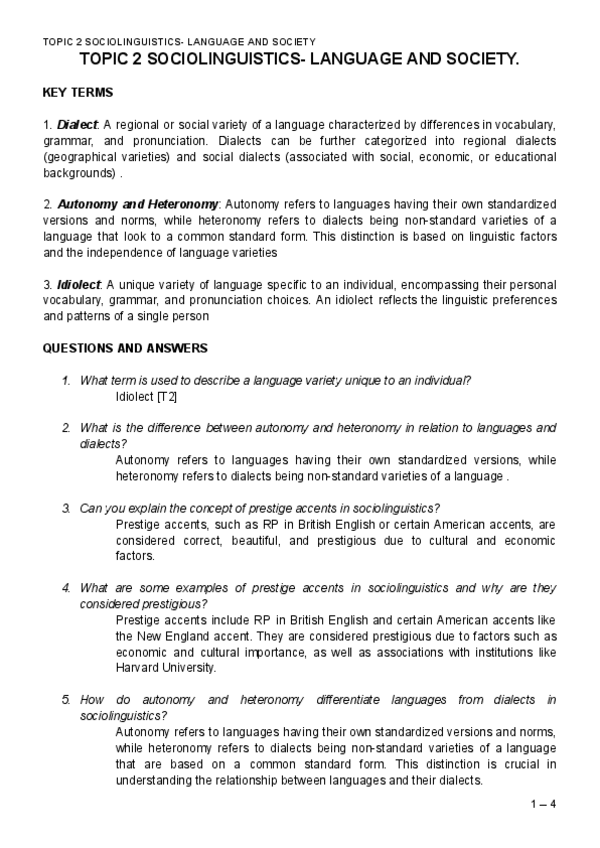 Miniatura del documento 2024-TOPIC-2-SOCIOLINGUISTICS-LANGUAGE-AND-SOCIETY.pdf
