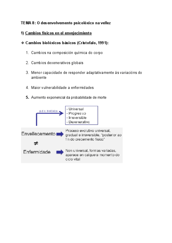 Miniatura del documento TEMA-8-psicologia.pdf