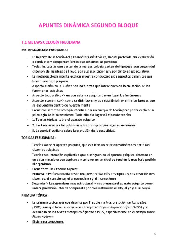 Miniatura del documento APUNTES-DINAMICA-SEGUNDO-BLOQUE.pdf