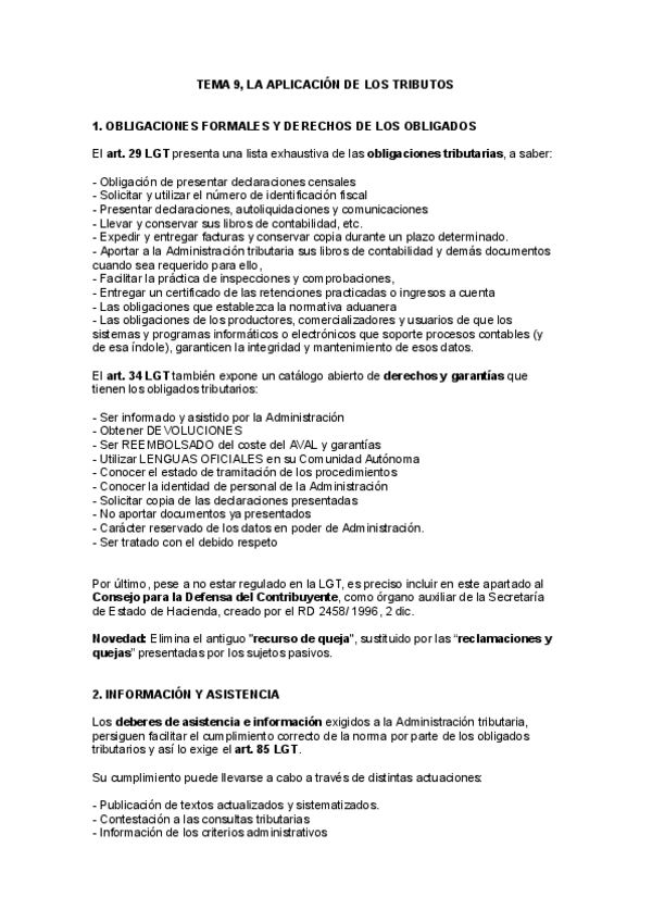 Miniatura del documento Tema-9.docx.pdf