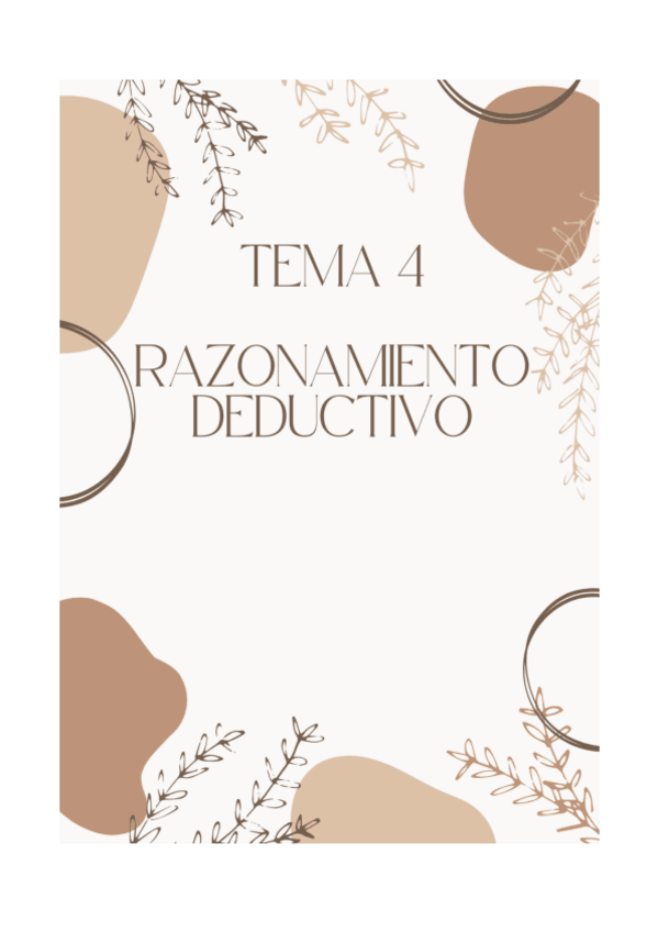 Miniatura del documento Pensamiento y lenguaje. Tema 4.pdf