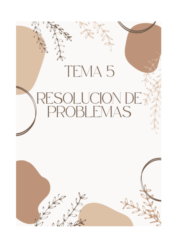 Miniatura del documento Pensamiento y lenguaje. Tema 5.pdf