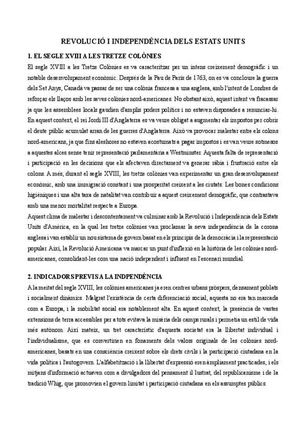 Miniatura del documento TEMA-7-REVOLUCIO-I-INDEPENDENCIA-DELS-EEUU.pdf