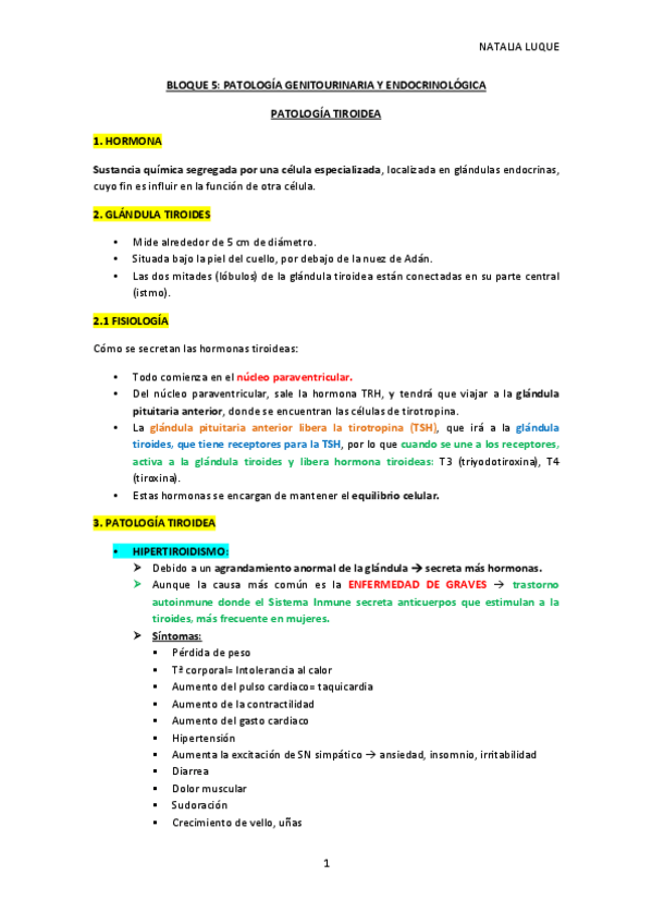 Miniatura del documento PATOLOGIA-TIROIDEA.pdf