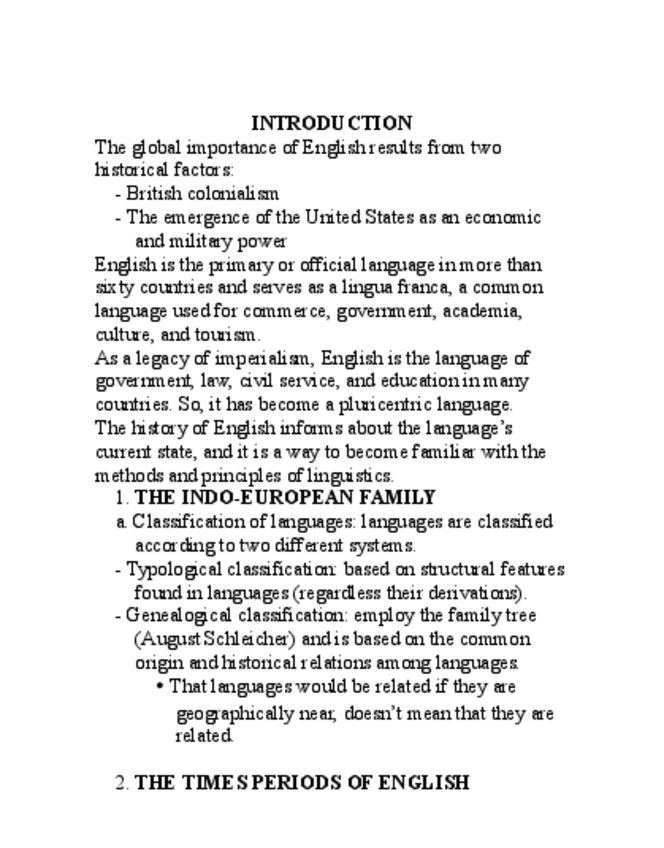 Miniatura del documento historia-I-apuntes-enero.pdf