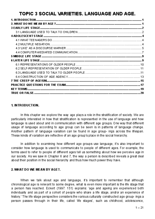 Miniatura del documento 2024-TOPIC-3-SOCIAL-VARIETIES-LANGUAGE-AND-AGE.pdf