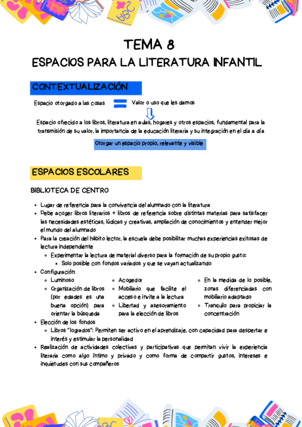 Miniatura del documento Esquema-Tema-8-Literatura.pdf