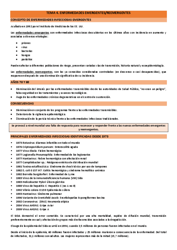 Miniatura del documento TEMA-4.pdf