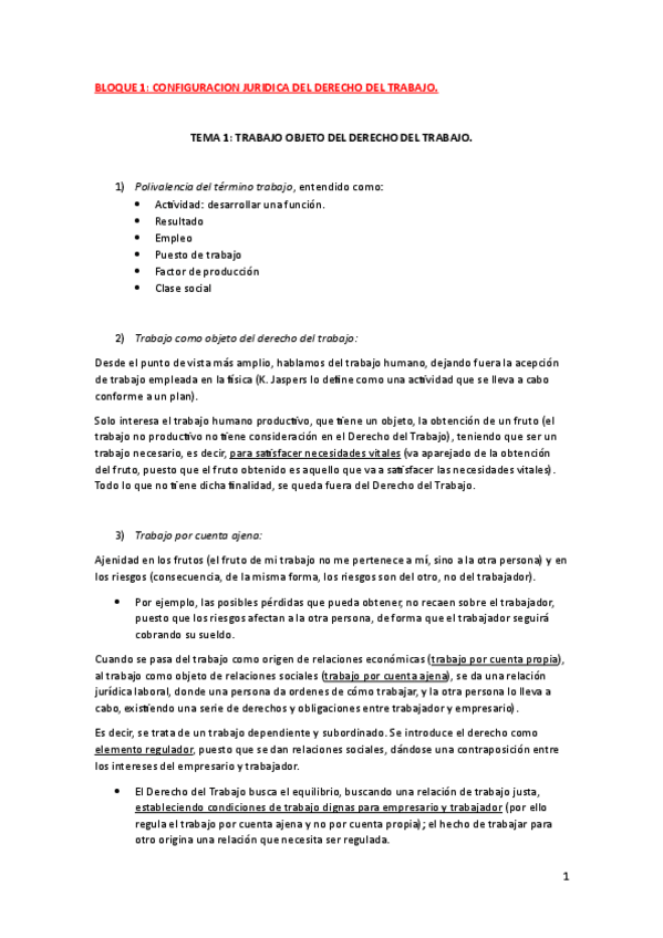 Miniatura del documento APUNTES-COMPLETOS-sin-bloque-1-que-no-se-suele-preguntar-sobresaliente-en-el-oral.pdf