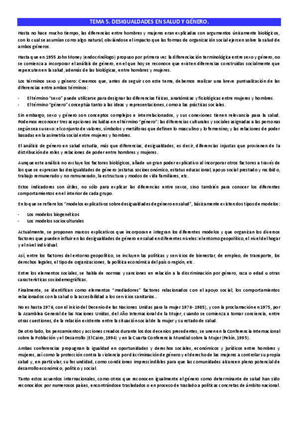 Miniatura del documento TEMA-5.pdf