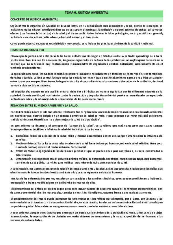 Miniatura del documento Tema-6.pdf