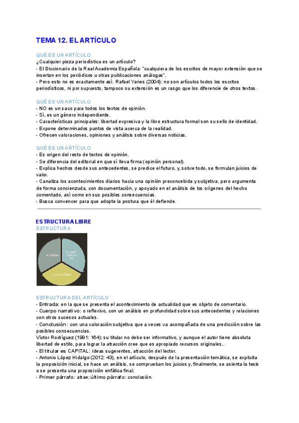 Miniatura del documento Tema-12.-Generos-y-estilos-periodisticos.pdf