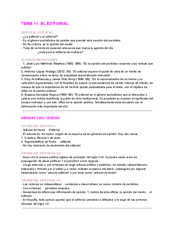 Miniatura del documento Tema-11.-Generos-y-estilos-periodisticos.pdf