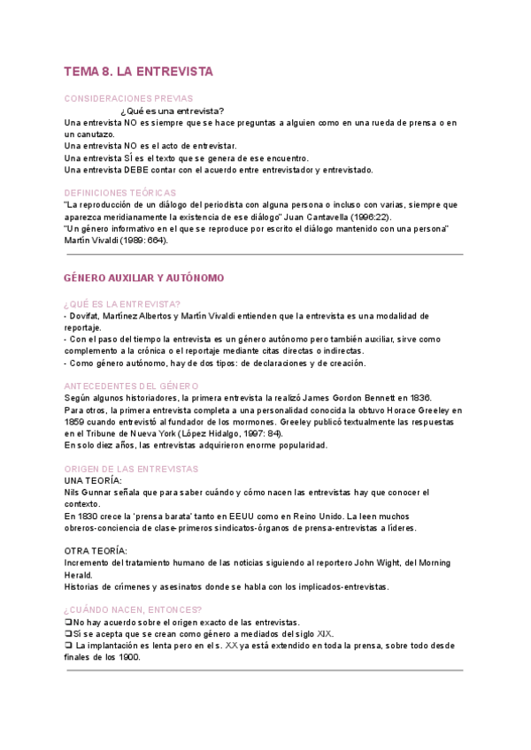 Miniatura del documento Tema-8.-Generos-y-estilos-periodisticos.pdf