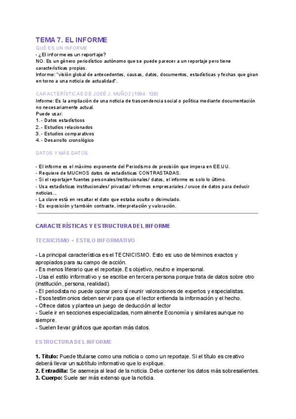 Miniatura del documento Tema-7.-Generos-y-estilos-periodisticos.pdf