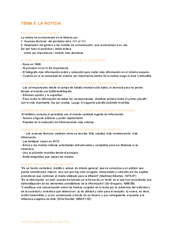 Miniatura del documento Tema-5.-Generos-y-estilos-periodisticos.pdf