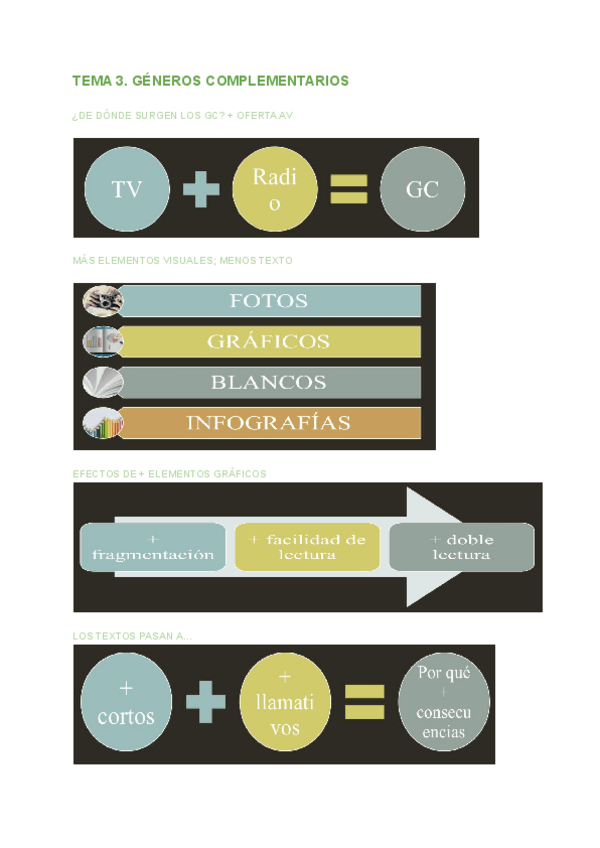 Miniatura del documento Tema-3.-Generos-y-estilos-periodisticos.pdf